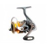 Катушка Daiwa Freams 2500