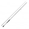 Спиннинг Crazy Fish Perfect JIG (230см;3-15гр)