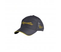 Кепка Aquatic КА-03ГР (размер L) Кепка Aquatic КА-03ГР (размер L)