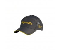 Кепка Aquatic КА-03TХ (размер L) Кепка Aquatic КА-03TХ (размер L)