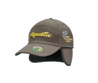 Кепка Aquatic КА-04 L