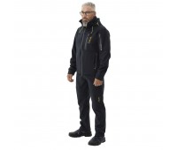 Костюм Aquatic К-05С (soft shell, синий, размер 46-48) Костюм Aquatic К-05С (soft shell, синий, размер 46-48)