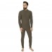 Термобелье Aquatic Т-11Х (цвет: хаки, размер: 58)
