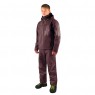 Костюм Aquatic К-19БС (soft-shell, цвет: brown stone, размер 42-44)