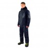 Костюм Aquatic К-19С (soft-shell, цвет: синий, размер 40-42)
