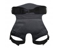 Неопреновая подкладка Aquatic Нп-01 Неопреновая подкладка Aquatic Нп-01