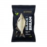Прикормка DUNAEV BLACK Series 1 кг BREAM (Лещ)