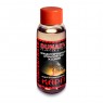 DUNAEV CONCENTRATE 70мл Карп