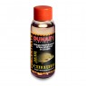DUNAEV CONCENTRATE 70мл Лещ Специи
