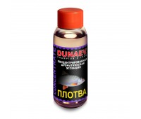 DUNAEV CONCENTRATE 70мл Плотва