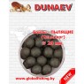 Бойлы - "DUNAEV" / ( Пылящие ) - «Осьминог» _ ⌀ 20 мм.
