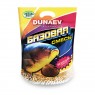 "DUNAEV Базовая смесь" 2.5кг Лещ