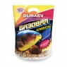 "DUNAEV Базовая смесь" 2.5кг Плотва