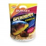 "DUNAEV Базовая смесь" 2.5кг Универсальная