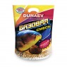 "DUNAEV Базовая смесь" 2.5кг Фидер