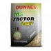 "DUNAEV-MS FACTOR" 1кг Фидер