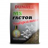 "DUNAEV-MS FACTOR" 1кг Универсальная
