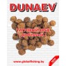Добавка для прикормки металлобанка - "DUNAEV" / «ТИГРОВЫЙ орех ДРОБЛЕНЫЙ» 320 мл.
