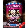 Добавка для прикормки металлобанка - "DUNAEV" / «ТИГРОВЫЙ орех и Tutti - Frutti» 320 мл.