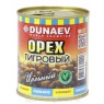 Добавка для прикормки металлобанка - "DUNAEV" / «ТИГРОВЫЙ орех ЦЕЛЬНЫЙ» 320 мл.