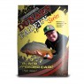 "DUNAEV-FADEEV" 1кг Feeder Carp Black