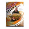 "DUNAEV-FADEEV" 1кг Feeder Carp Classic