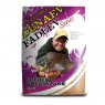 "DUNAEV-FADEEV" 1кг Feeder Bream Lake