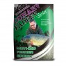 "DUNAEV-FADEEV" 1кг Feeder Method Green