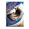 "DUNAEV-FADEEV" 1кг Feeder River
