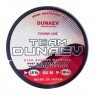 Леска TEAM DUNAEV 50m 0.090мм