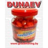 Насадка - "DUNAEV" / (Кукуруза красная ) / «КОНОПЛЯ» _ стеклобанка 100 мл.
