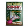 "DUNAEV-PREMIUM" 1кг Лещ Крупная Фракция