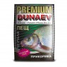 "DUNAEV-PREMIUM" 1кг Лещ Черная
