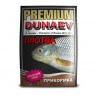 "DUNAEV-PREMIUM" 1кг Плотва