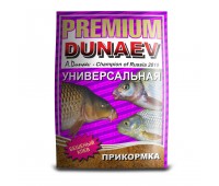 "DUNAEV-PREMIUM" 1кг Универсальная