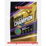 Прикормка - "DUNAEV" / (WORLD CHAMPION) / «Big Roach» 1 кг.