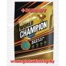 Прикормка - "DUNAEV" / (WORLD CHAMPION) / «Special Bream» 1 кг.