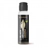 DUNAEV CONCENTRATE 70мл Лещ Black