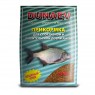 "DUNAEV КЛАССИКА" 0.9кг Лещ