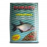 "DUNAEV КЛАССИКА" 0.9кг гранулы Лещ