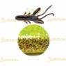 Силиконовая приманка Volzhanka Quick Claw 50 цвет 2012 (в упак. 5шт) QC50-2012