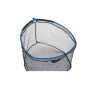 Голова подсачека Takara Sport 50 cm