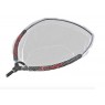 Голова подсачека Volzhanka Pro Sport 55