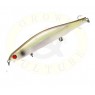 Grows Culture Orbit SP, 110мм, 16.5гр, 018R