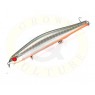 Grows Culture Orbit SP, 110мм, 16.5гр, 840R