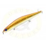Grows Culture Orbit SP, 110мм, 16.5гр, 792R