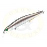 Grows Culture Orbit SP, 110мм, 16.5гр, 409R