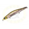 Grows Culture Orbit SP, 110мм, 16.5гр, 511R