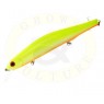 Grows Culture Orbit SP, 110мм, 16.5гр, 564R