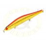 Grows Culture Orbit SP, 110мм, 16.5гр, 049R